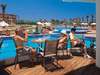 Minoa Palace Resort Hotel 